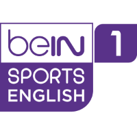 Bein SPORTS 1 english