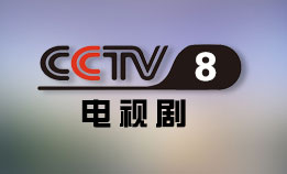 CCTV8电视剧频道
